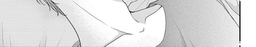 Hana wa Nido Sakimidareru Chapter 7 page 8 - 
