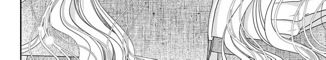 Hana wa Nido Sakimidareru Chapter 8 page 18 - 