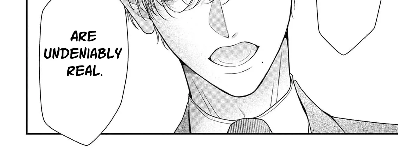 Hana wa Nido Sakimidareru Chapter 8 page 26 - 