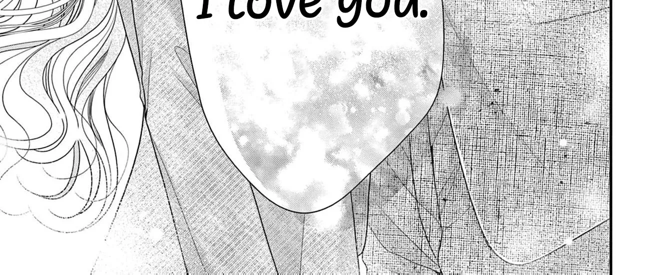 Hana wa Nido Sakimidareru Chapter 8 page 28 - 