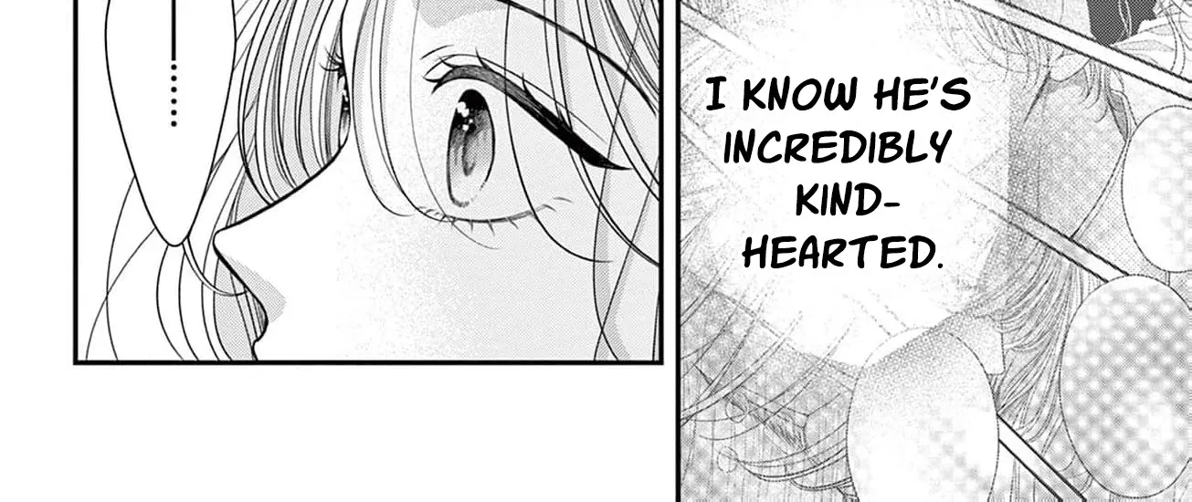 Hana wa Nido Sakimidareru Chapter 8 page 46 - 