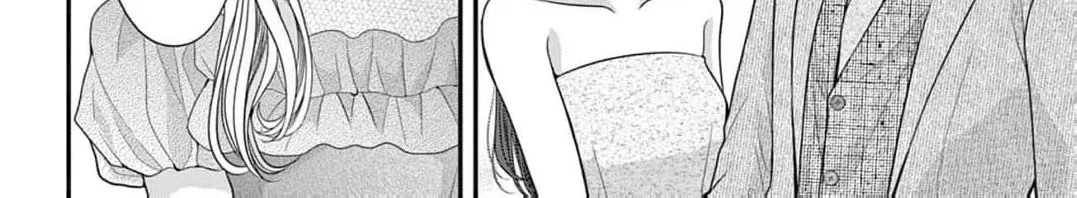 Hana wa Nido Sakimidareru Chapter 9 page 14 - 