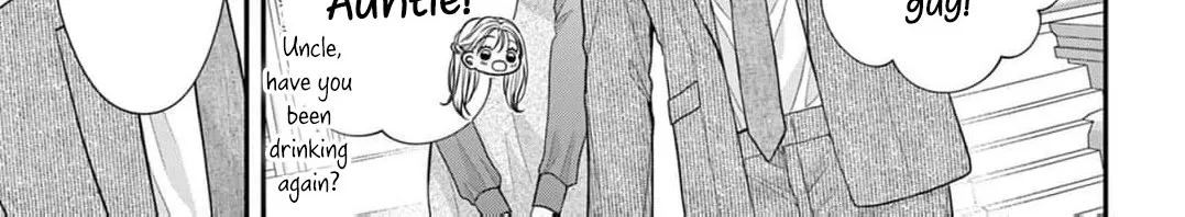 Hana wa Nido Sakimidareru Chapter 9 page 16 - 