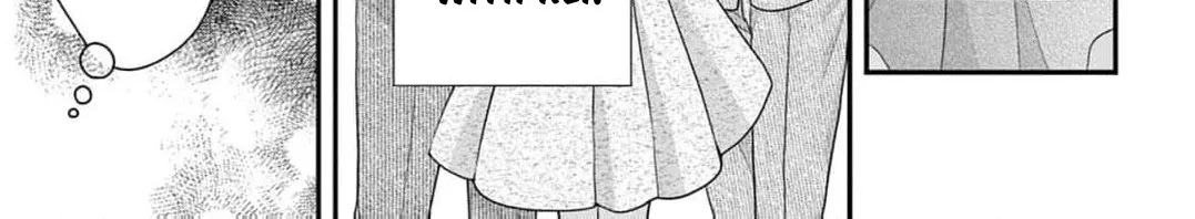 Hana wa Nido Sakimidareru Chapter 9 page 20 - 