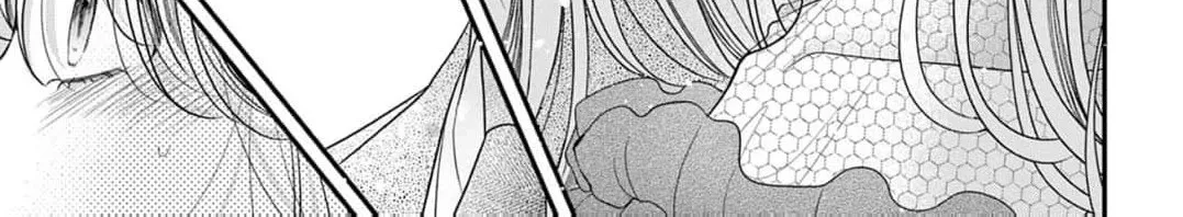 Hana wa Nido Sakimidareru Chapter 9 page 24 - 