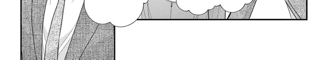 Hana wa Nido Sakimidareru Chapter 9 page 26 - 