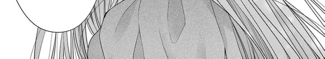 Hana wa Nido Sakimidareru Chapter 9 page 32 - 