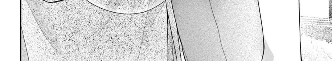 Hana wa Nido Sakimidareru Chapter 9 page 34 - 