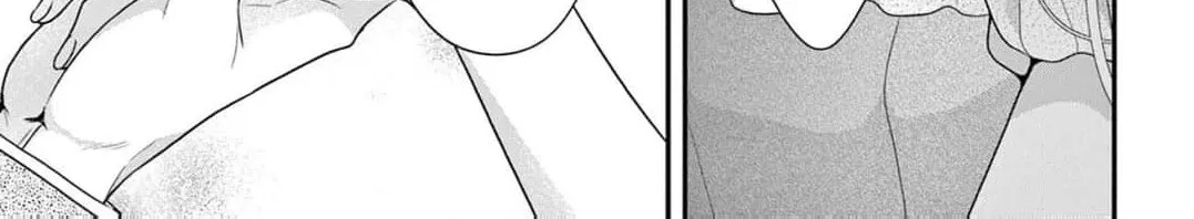 Hana wa Nido Sakimidareru Chapter 9 page 36 - 