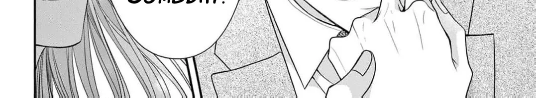 Hana wa Nido Sakimidareru Chapter 9 page 38 - 