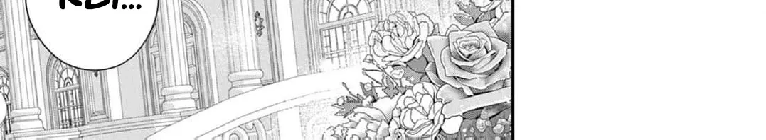 Hana wa Nido Sakimidareru Chapter 9 page 40 - 