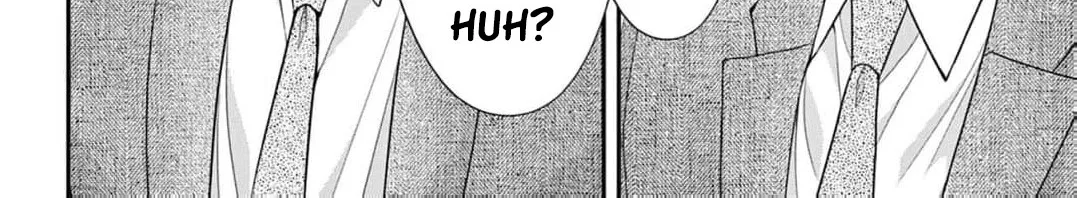 Hana wa Nido Sakimidareru Chapter 9 page 42 - 