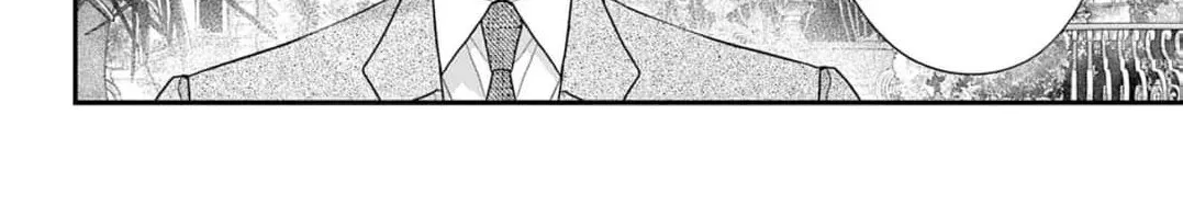 Hana wa Nido Sakimidareru Chapter 9 page 46 - 
