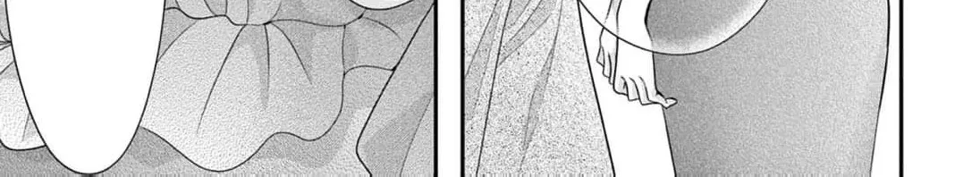 Hana wa Nido Sakimidareru Chapter 9 page 48 - 
