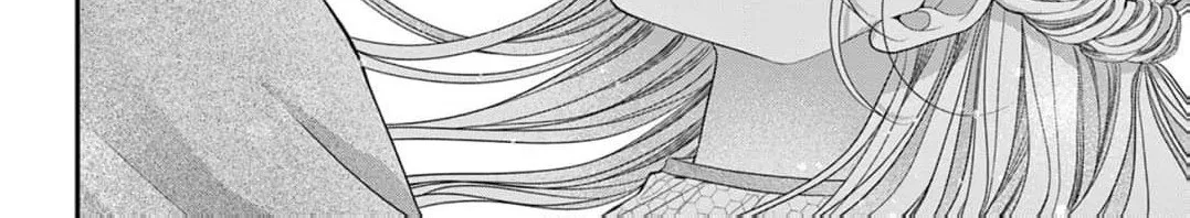 Hana wa Nido Sakimidareru Chapter 9 page 50 - 
