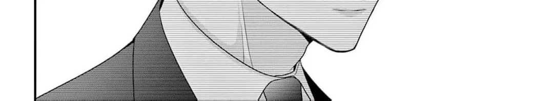 Hana wa Nido Sakimidareru Chapter 9 page 6 - 