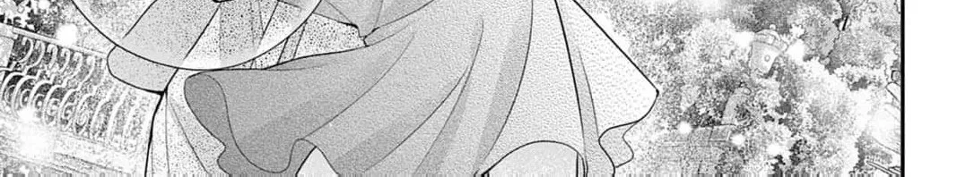 Hana wa Nido Sakimidareru Chapter 9 page 52 - 