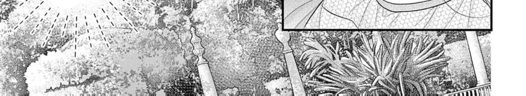 Hana wa Nido Sakimidareru Chapter 9 page 56 - 