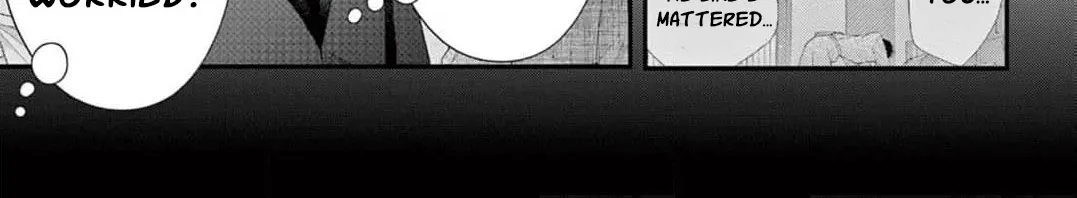 Hana wa Nido Sakimidareru Chapter 9 page 8 - 