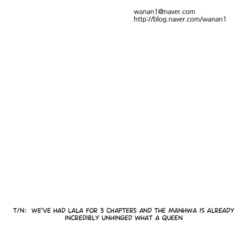 HANA (WaNan) Chapter 10 page 17 - 