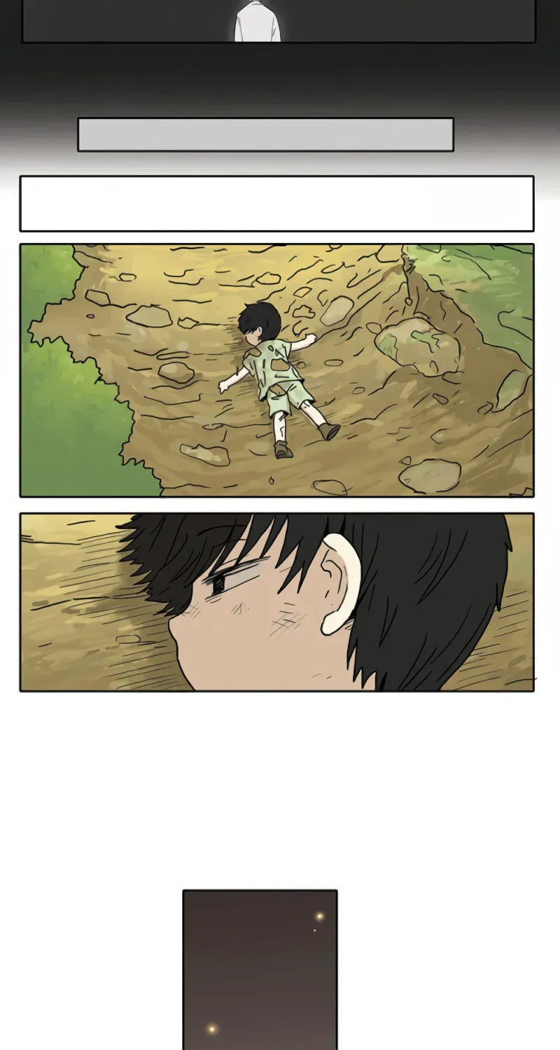 HANA (WaNan) Chapter 2.2 page 11 - 