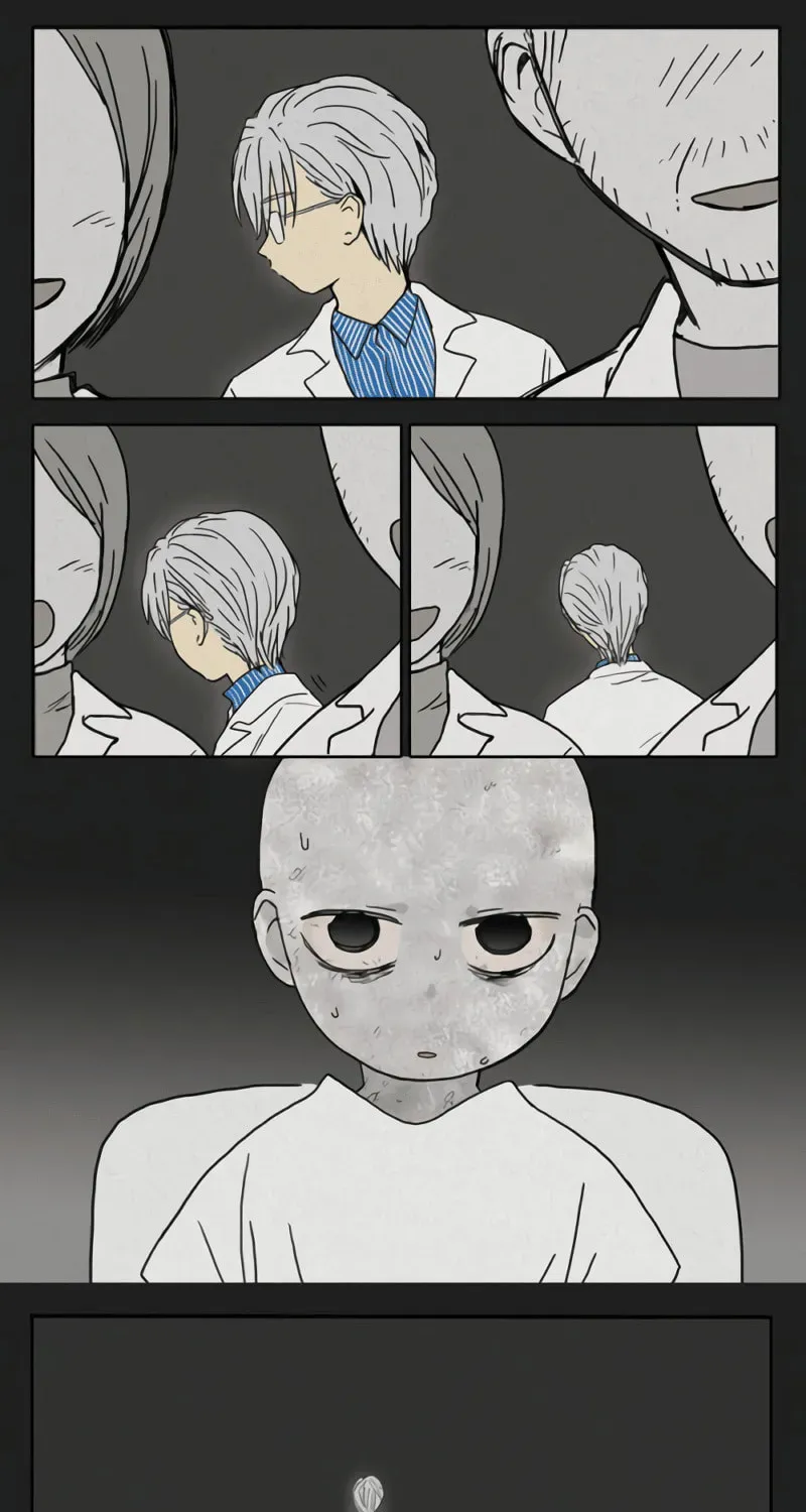 HANA (WaNan) Chapter 2.2 page 10 - 