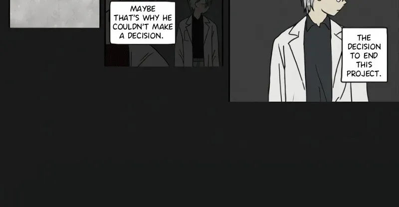 HANA (WaNan) Chapter 2.3 page 6 - 