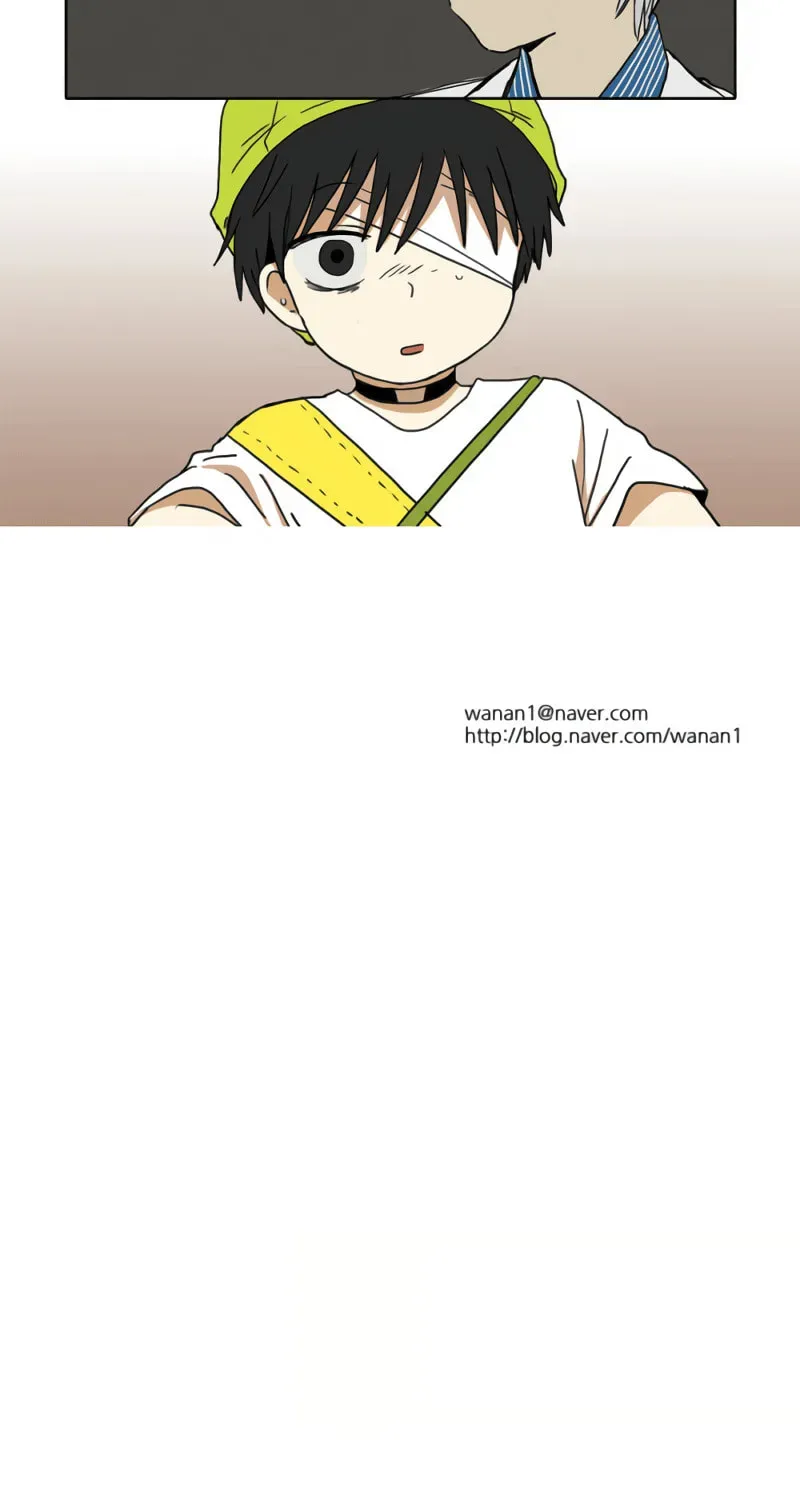 HANA (WaNan) Chapter 2.4 page 14 - 
