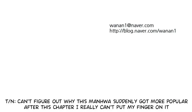 HANA (WaNan) Chapter 25 page 19 - 