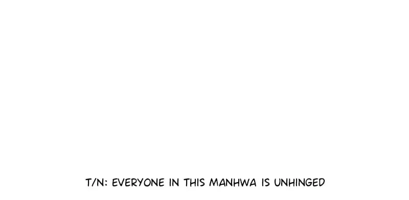 HANA (WaNan) Chapter 28 page 19 - 