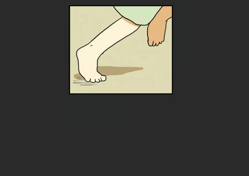 HANA (WaNan) Chapter 29 page 15 - 