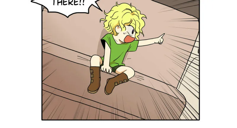 HANA (WaNan) Chapter 29 page 7 - 