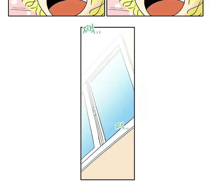 HANA (WaNan) Chapter 40 page 2 - 