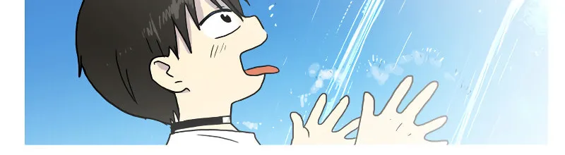 HANA (WaNan) Chapter 42 page 18 - 