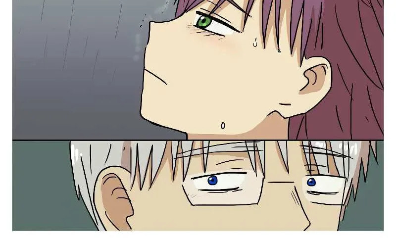 HANA (WaNan) Chapter 66 page 12 - 