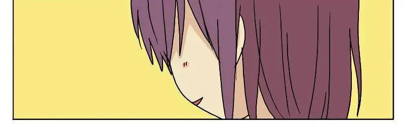HANA (WaNan) Chapter 66 page 14 - 