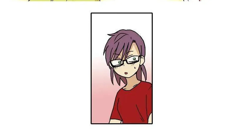 HANA (WaNan) Chapter 66 page 18 - 