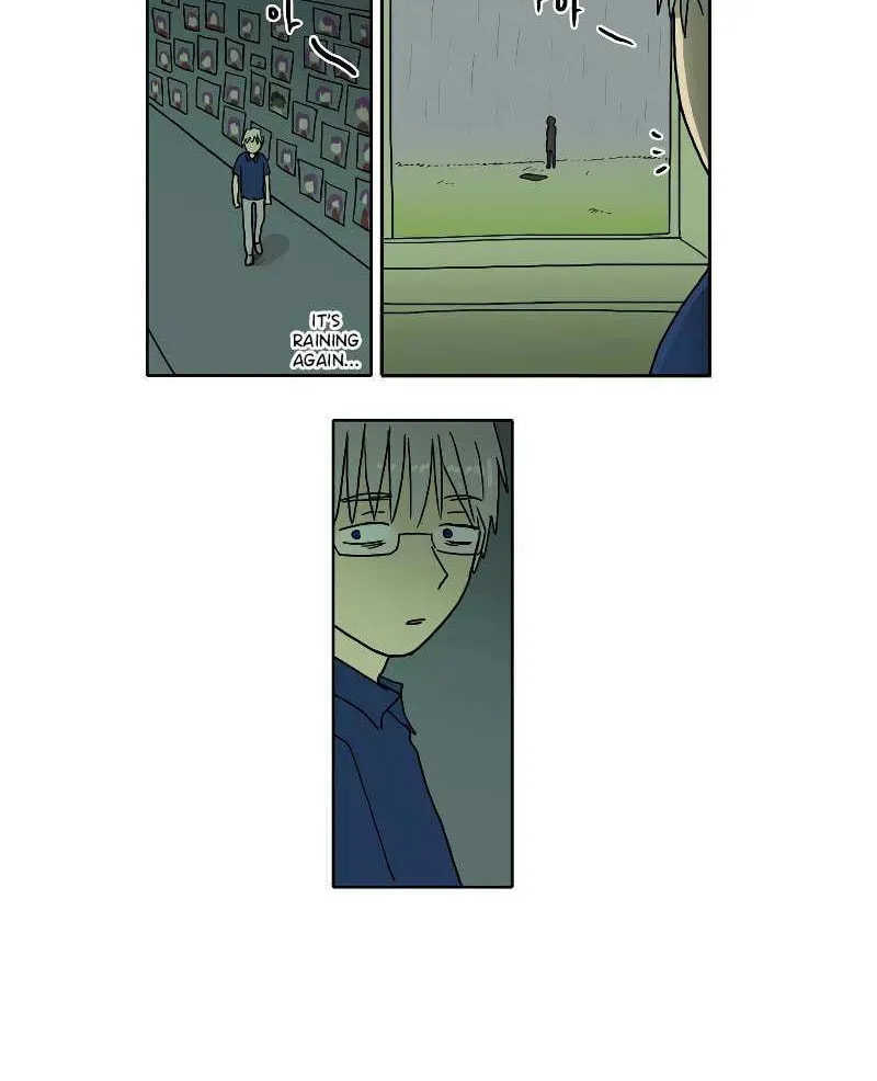 HANA (WaNan) Chapter 66 page 10 - 
