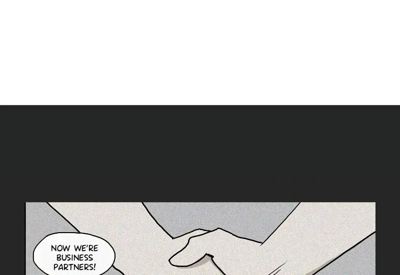HANA (WaNan) Chapter 73 page 2 - 