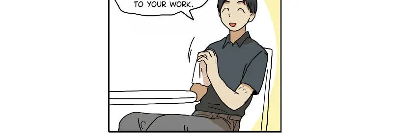 HANA (WaNan) Chapter 73 page 12 - 
