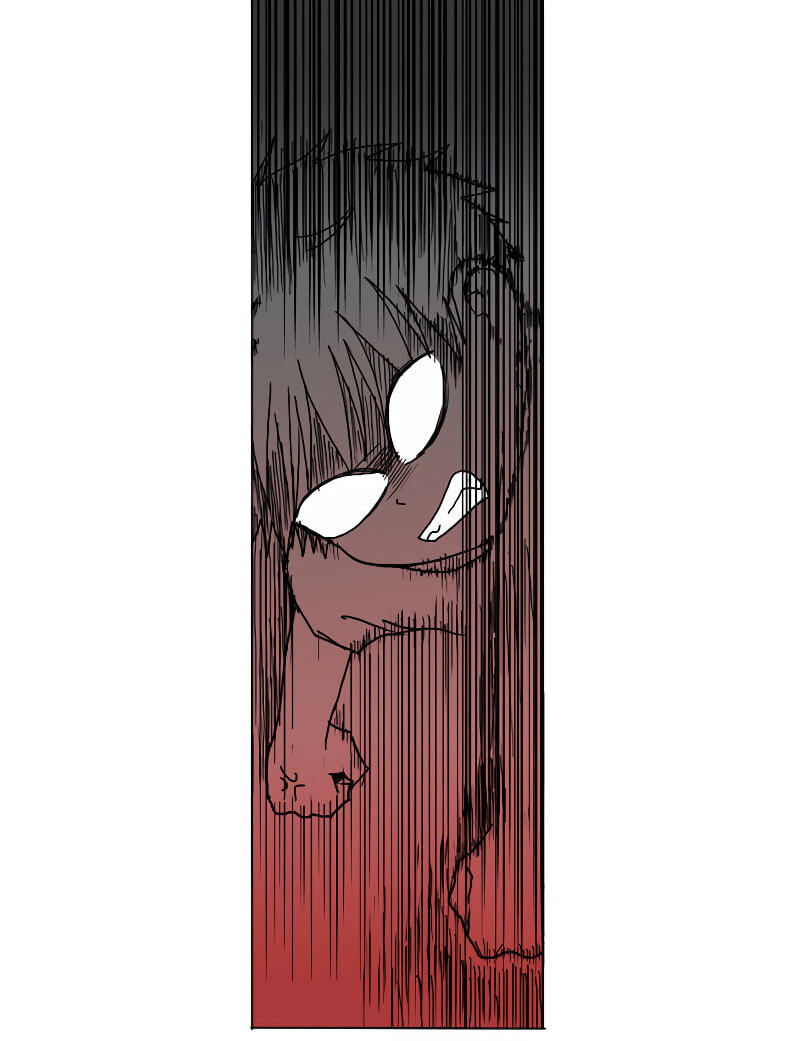 HANA (WaNan) Chapter 75 page 12 - 