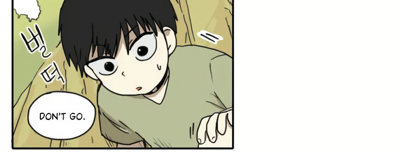 HANA (WaNan) Chapter 8 page 6 - 