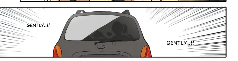 HANA Chapter 10 page 12 - 