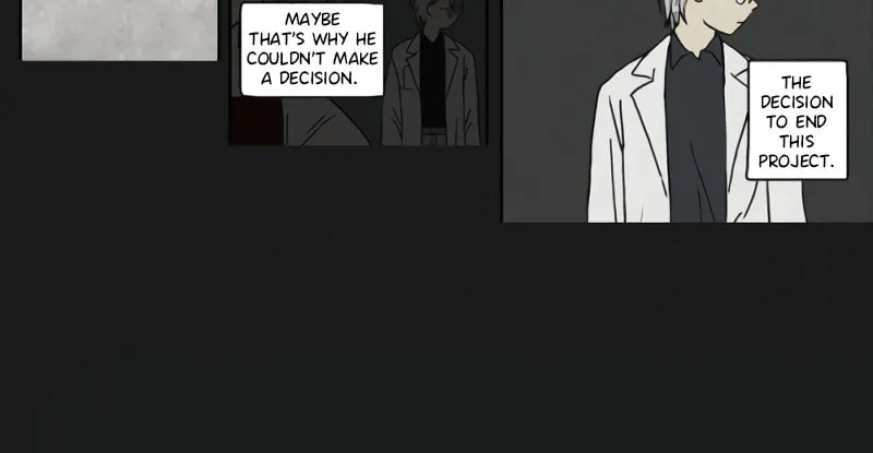HANA Chapter 10 page 6 - 