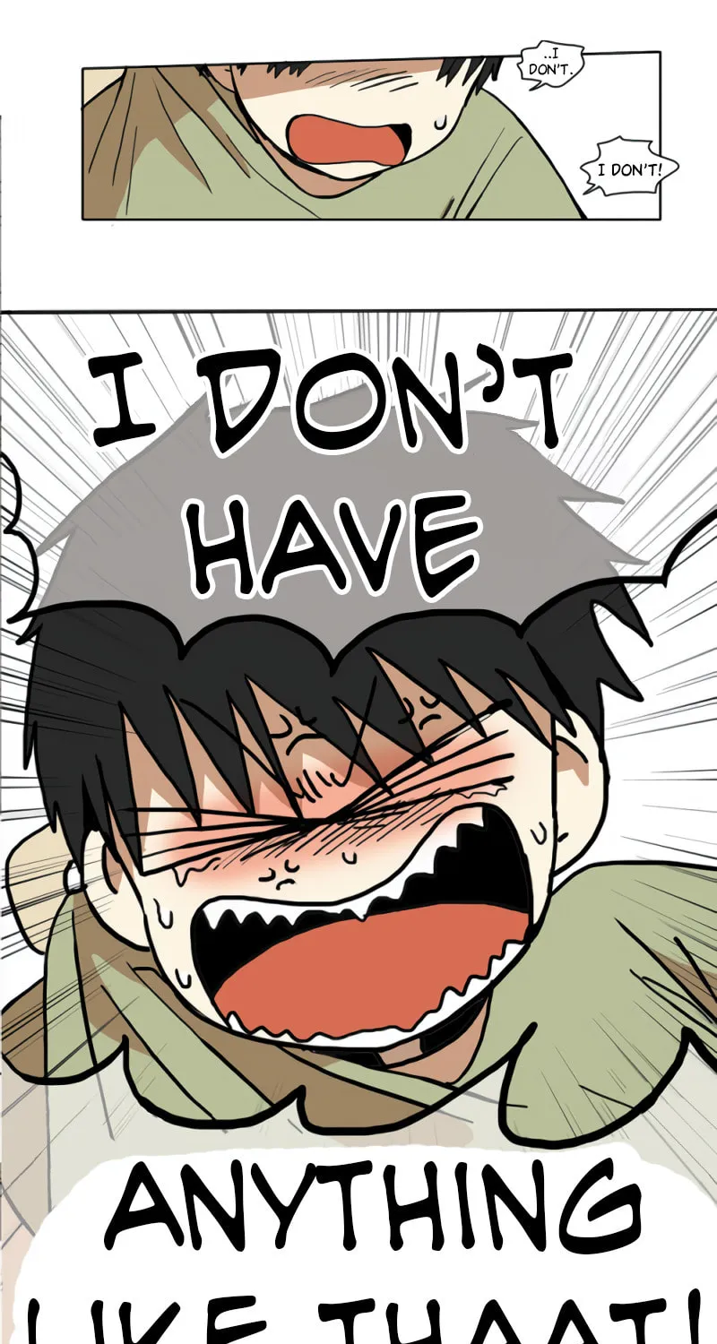 HANA Chapter 13 page 16 - 