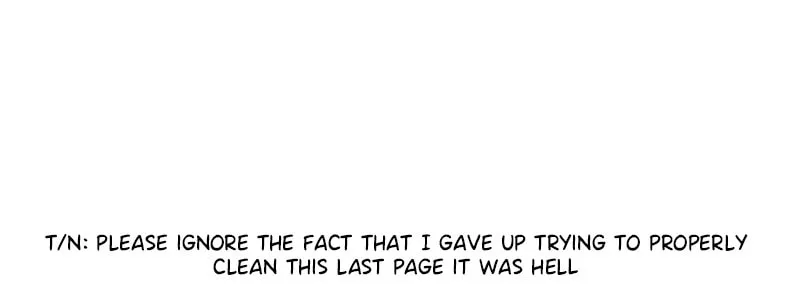 HANA Chapter 13 page 18 - 