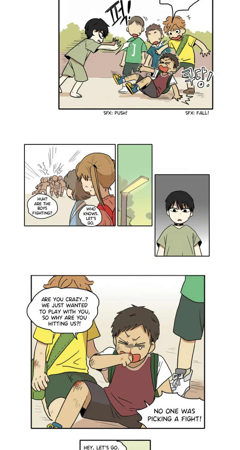 HANA Chapter 13 page 7 - 