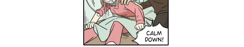 HANA Chapter 14 page 11 - 