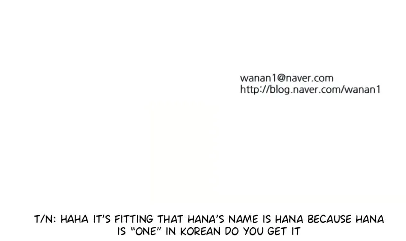 HANA Chapter 16 page 15 - 