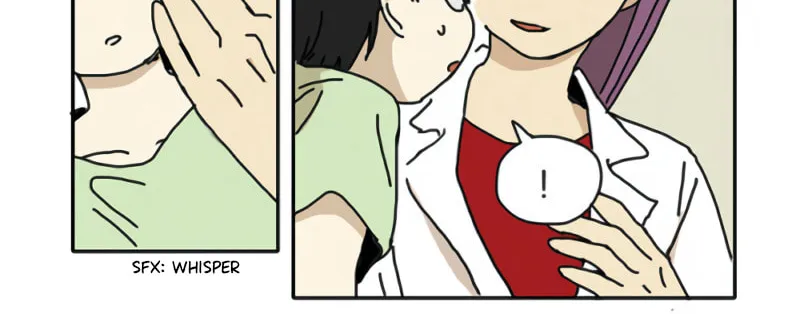 HANA Chapter 2 page 12 - 